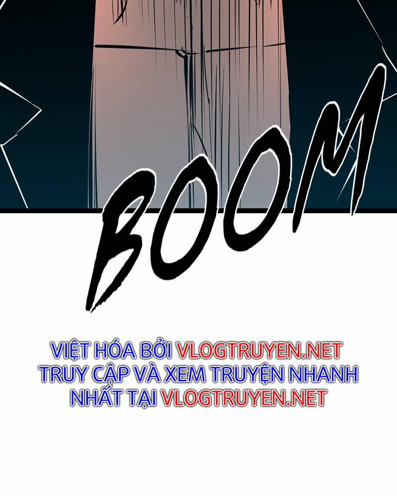 Phòng Gym Hanlim 55 trang 55