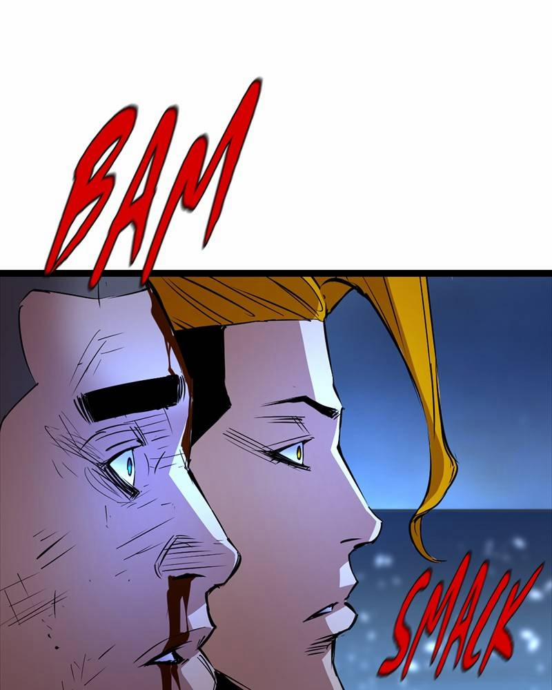 Phòng Gym Hanlim 55 trang 6