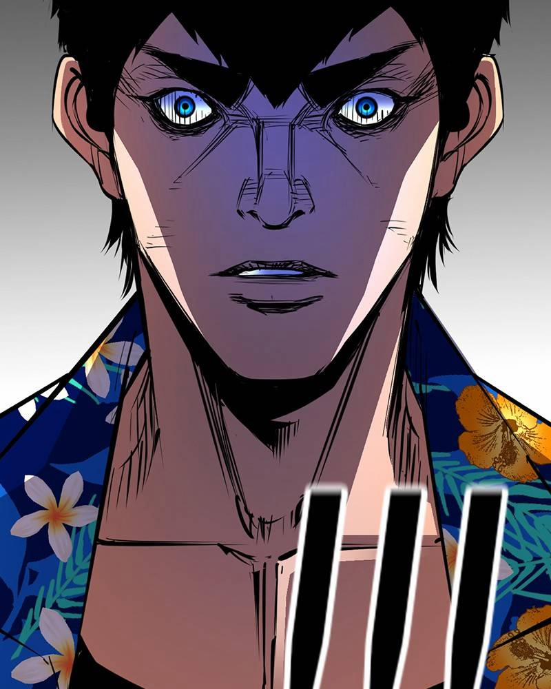 Phòng Gym Hanlim 55 trang 60