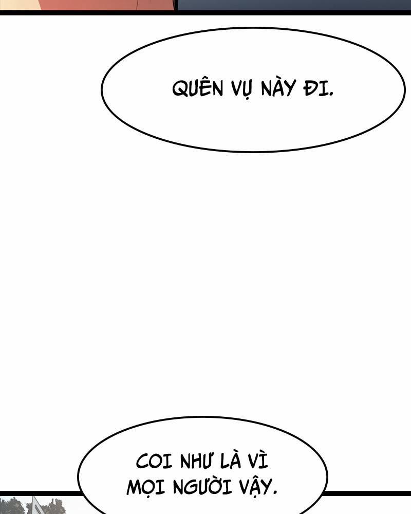 Phòng Gym Hanlim 55 trang 64