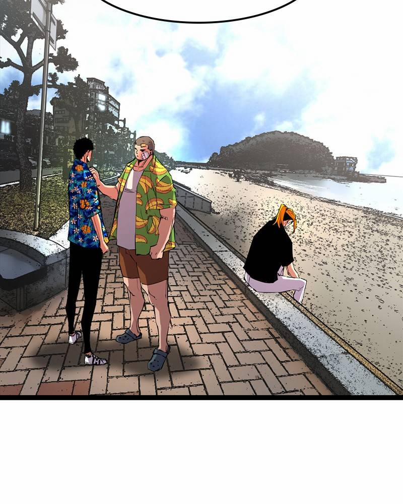 Phòng Gym Hanlim 55 trang 65