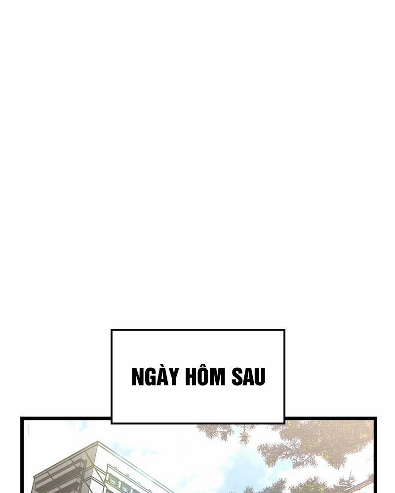 Phòng Gym Hanlim 55 trang 66