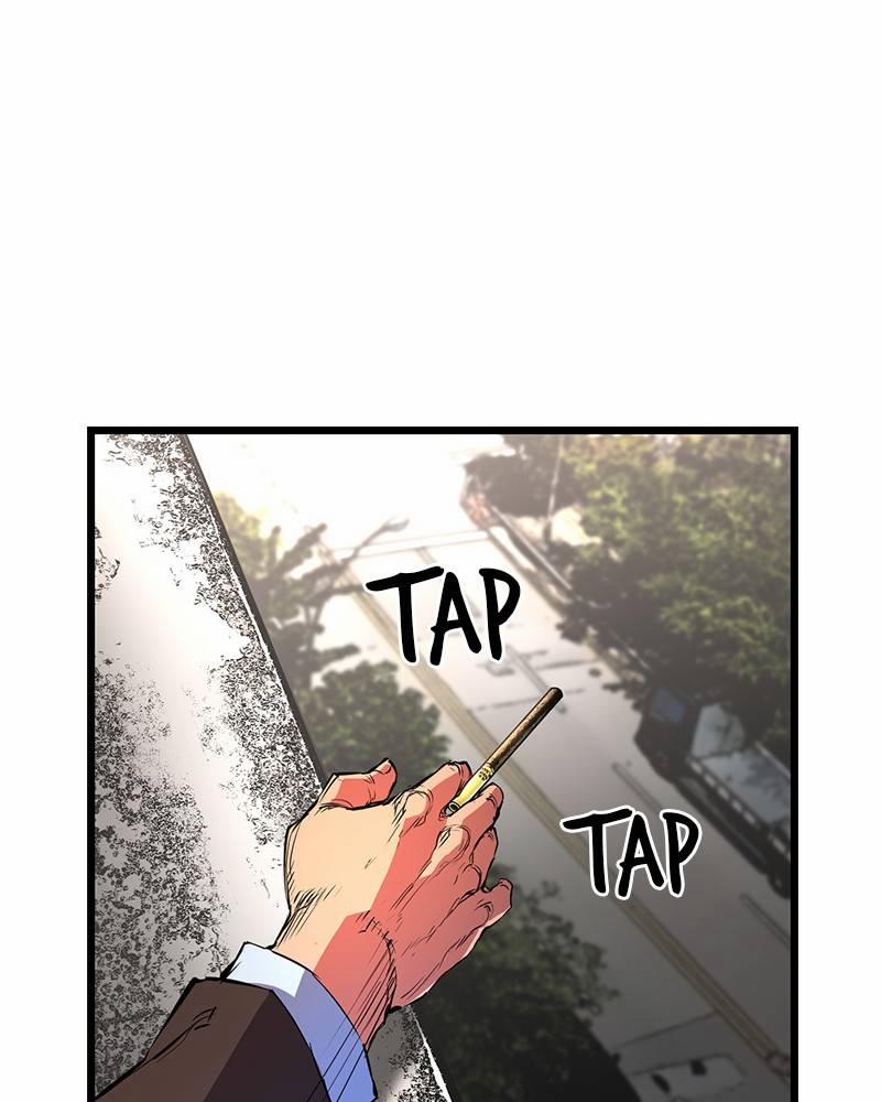 Phòng Gym Hanlim 55 trang 68