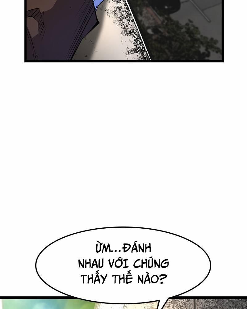 Phòng Gym Hanlim 55 trang 69