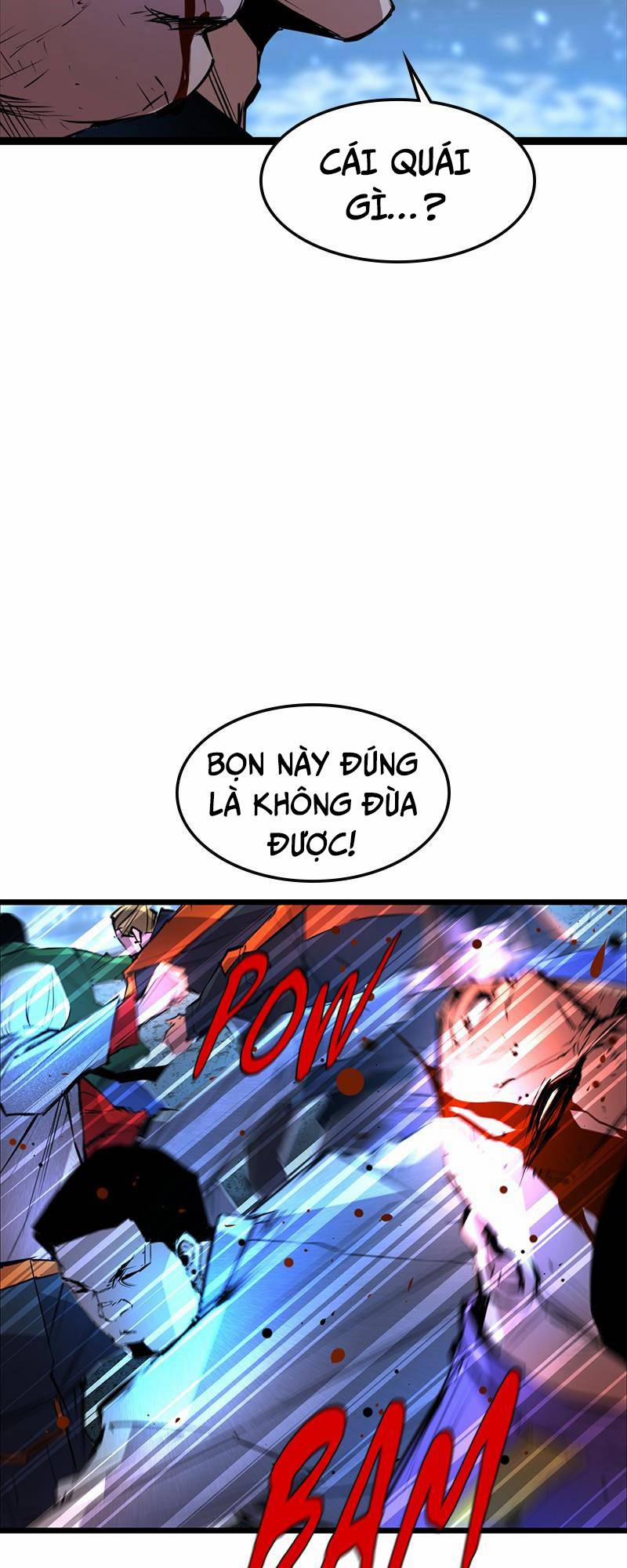 Phòng Gym Hanlim 55 trang 7