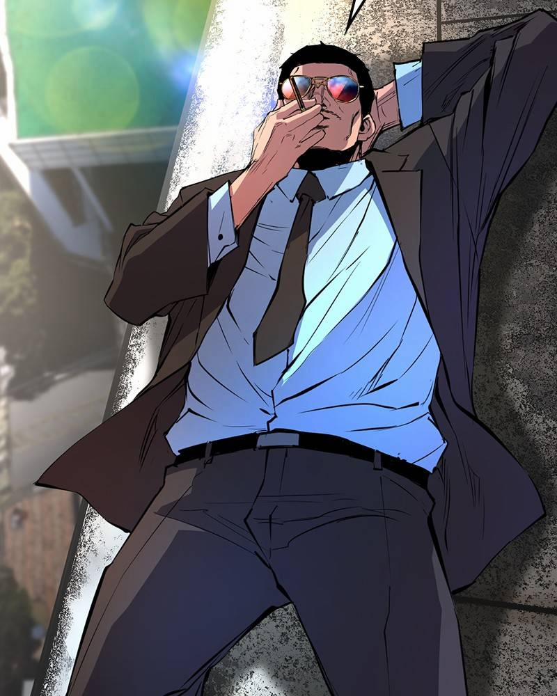 Phòng Gym Hanlim 55 trang 70