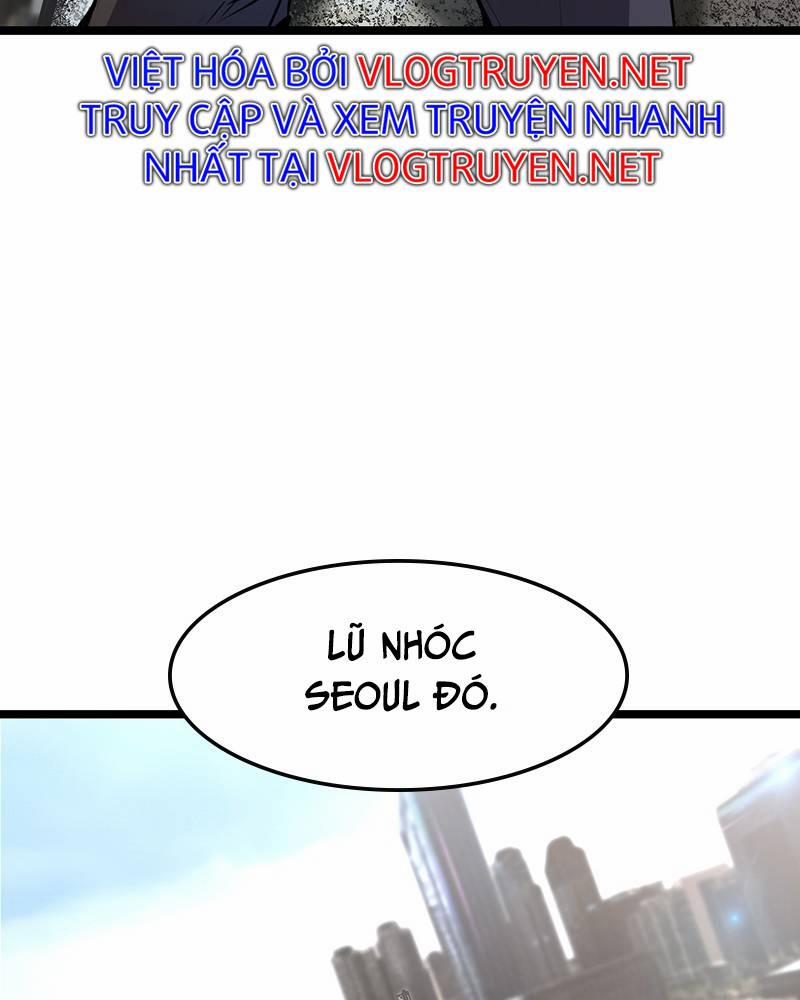 Phòng Gym Hanlim 55 trang 71