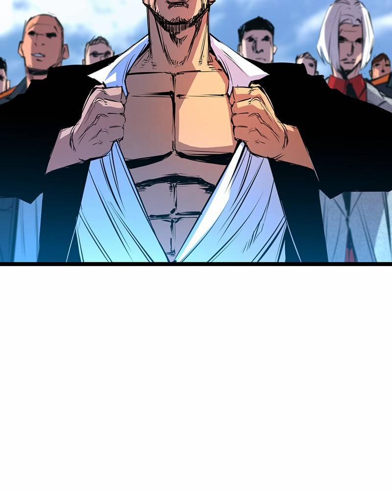 Phòng Gym Hanlim 55 trang 74