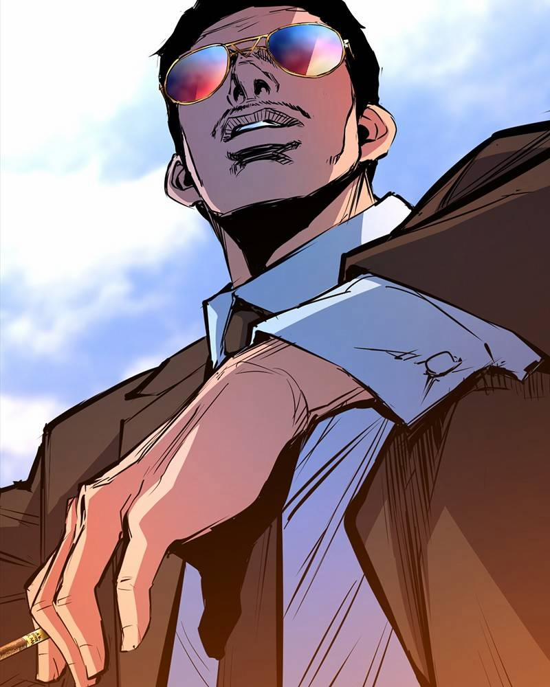 Phòng Gym Hanlim 55 trang 77