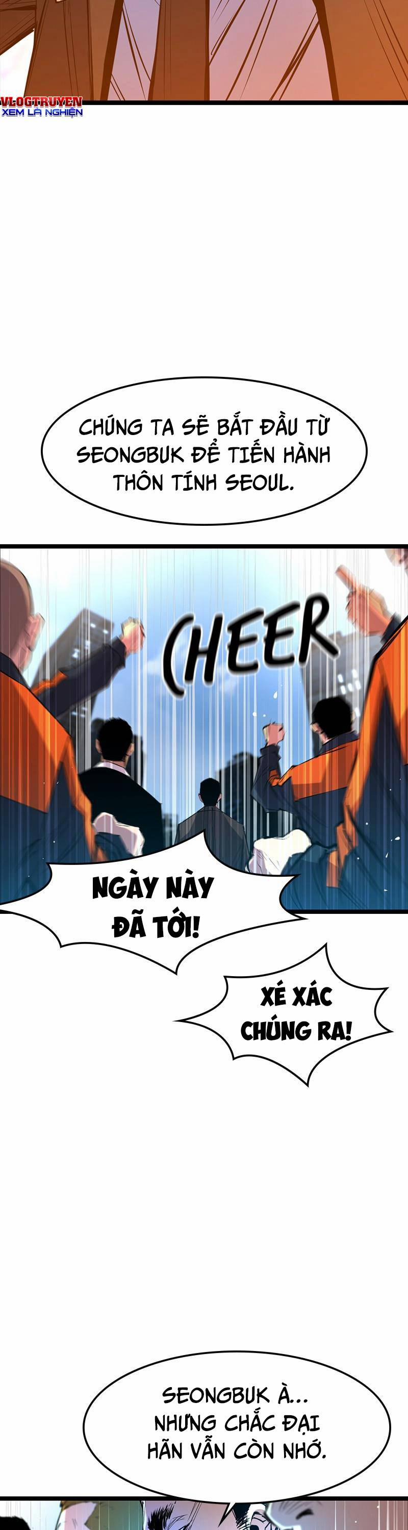 Phòng Gym Hanlim 55 trang 78