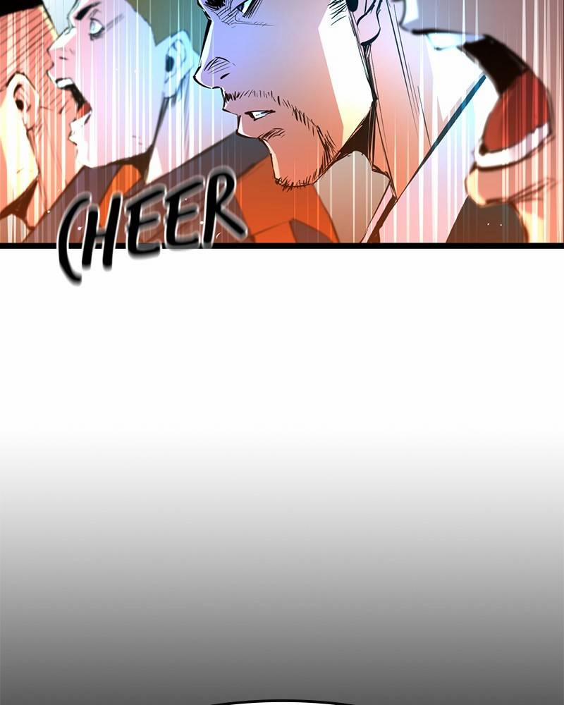 Phòng Gym Hanlim 55 trang 79