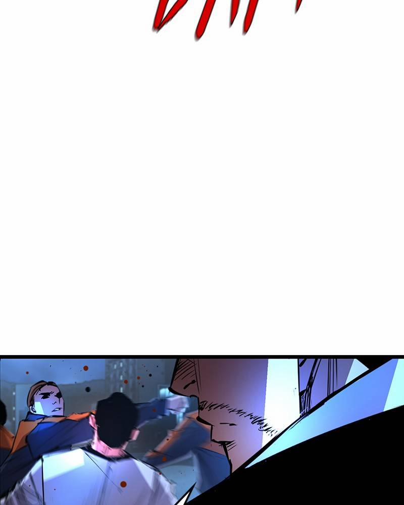 Phòng Gym Hanlim 55 trang 8