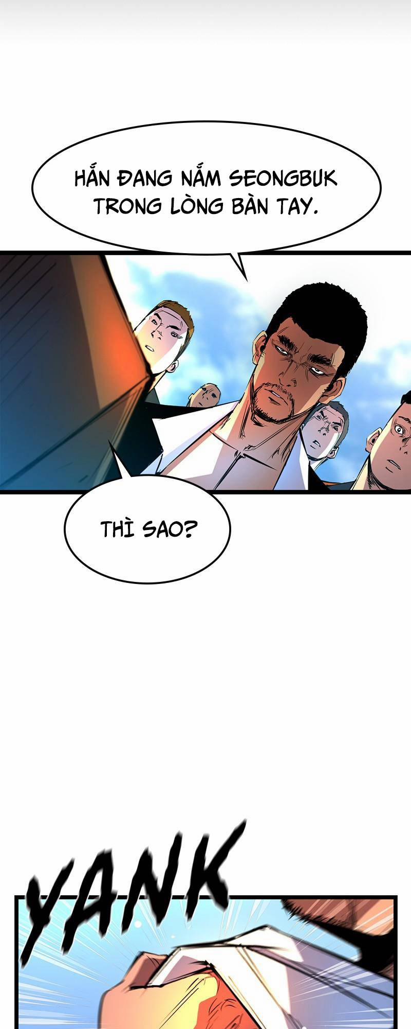 Phòng Gym Hanlim 55 trang 82