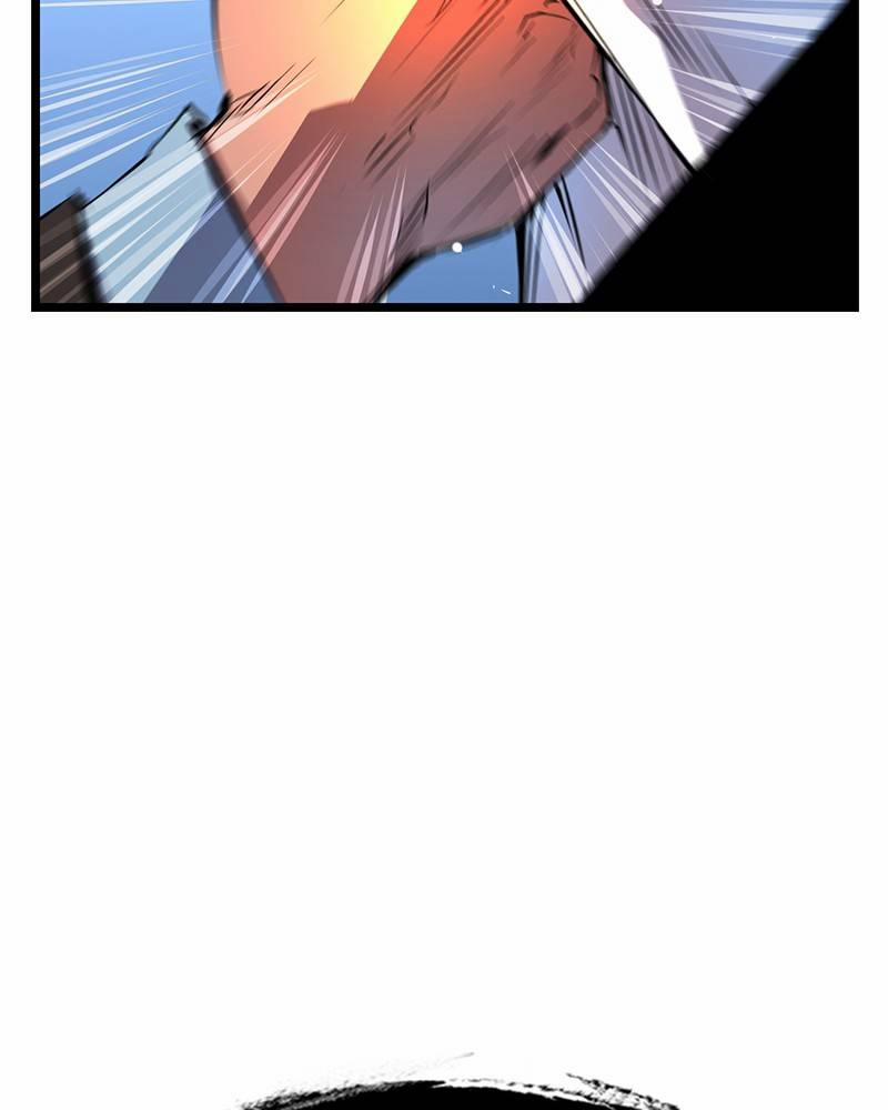 Phòng Gym Hanlim 55 trang 83