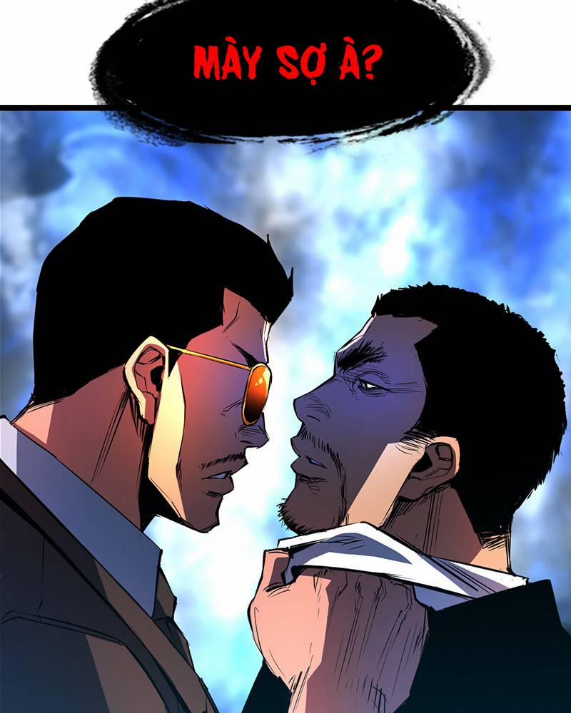 Phòng Gym Hanlim 55 trang 84