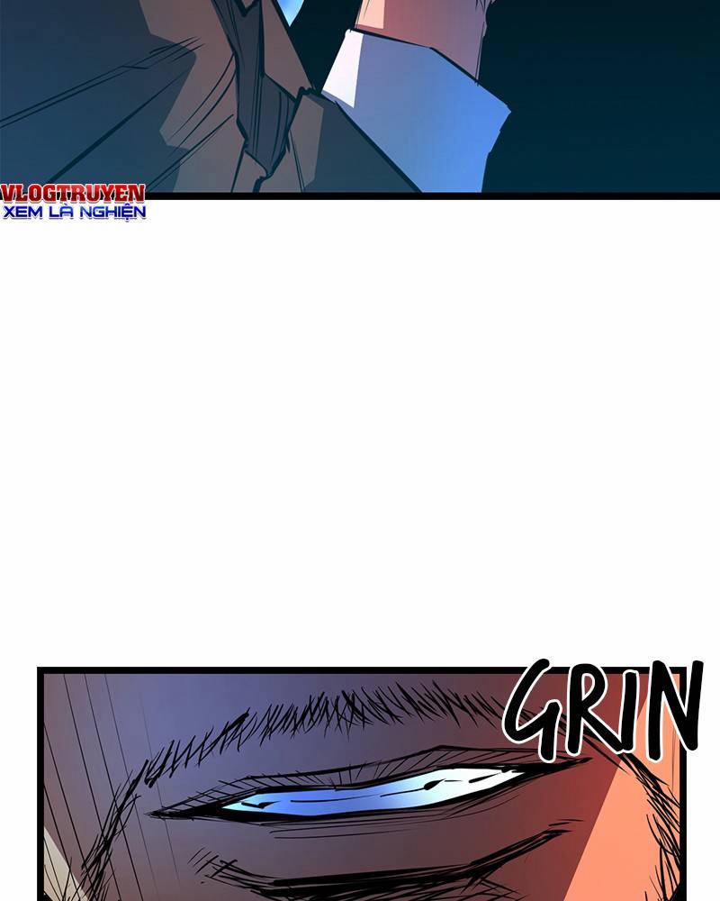 Phòng Gym Hanlim 55 trang 85