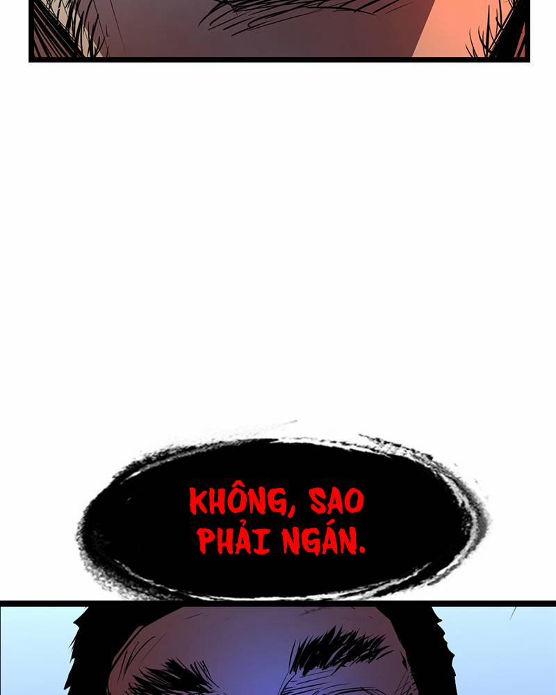 Phòng Gym Hanlim 55 trang 86