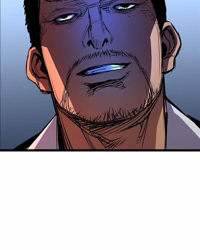 Phòng Gym Hanlim 55 trang 87