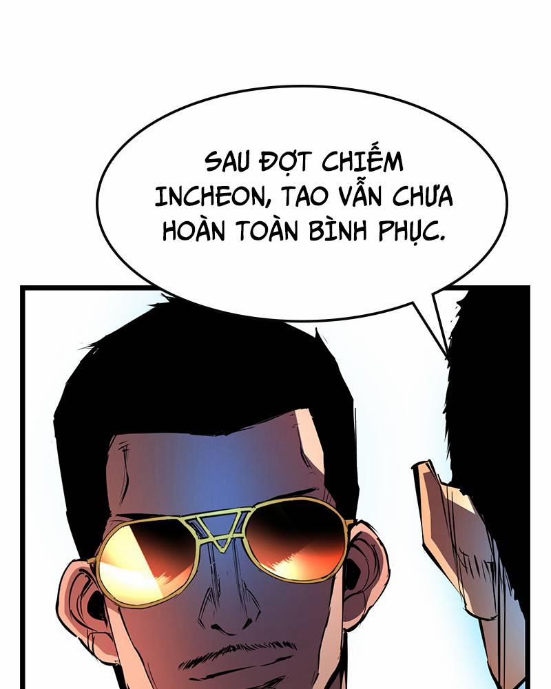 Phòng Gym Hanlim 55 trang 88