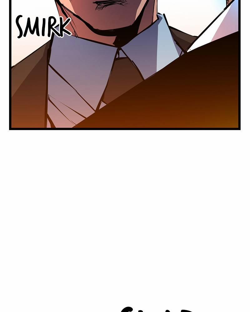 Phòng Gym Hanlim 55 trang 89