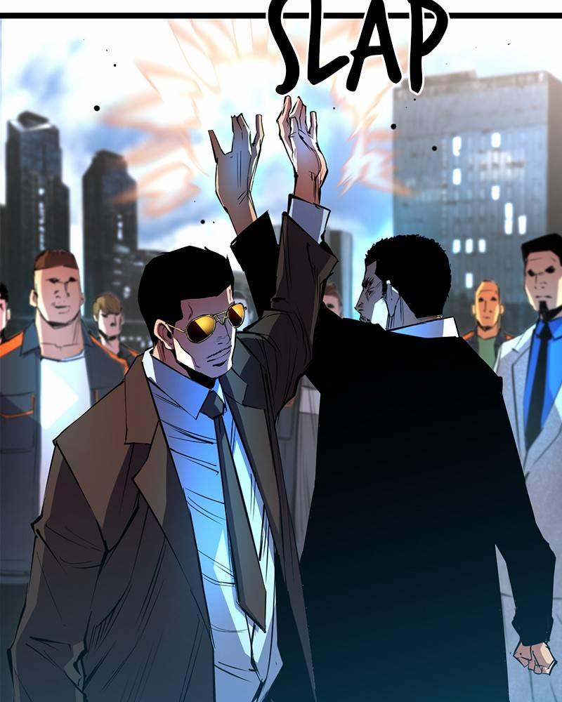 Phòng Gym Hanlim 55 trang 90