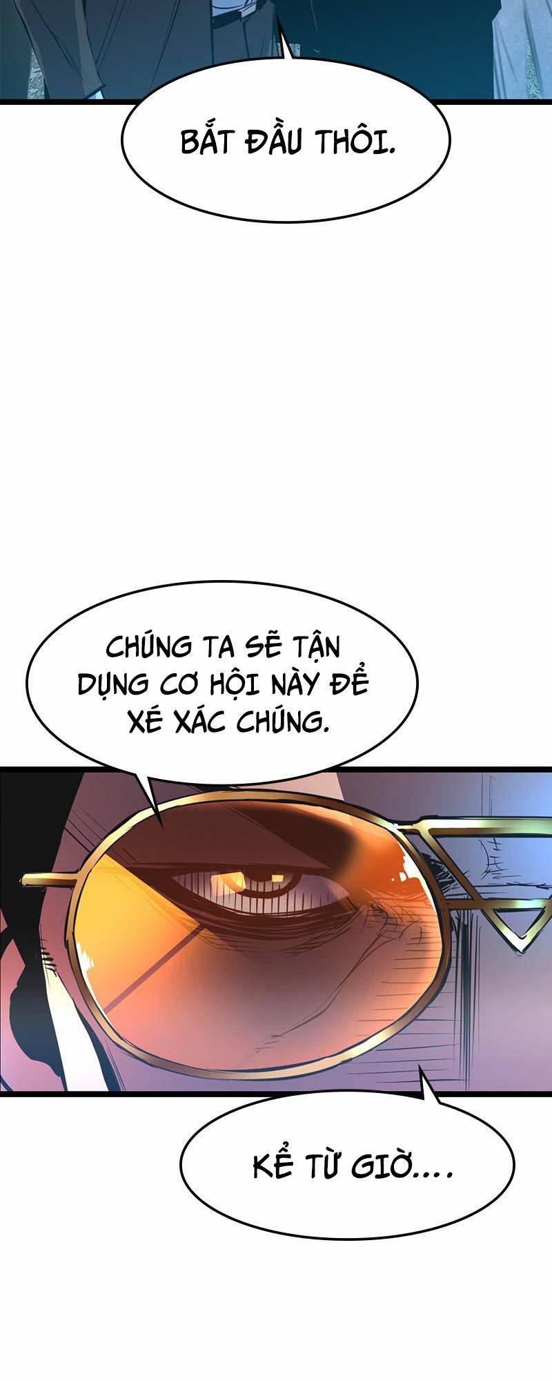 Phòng Gym Hanlim 55 trang 91