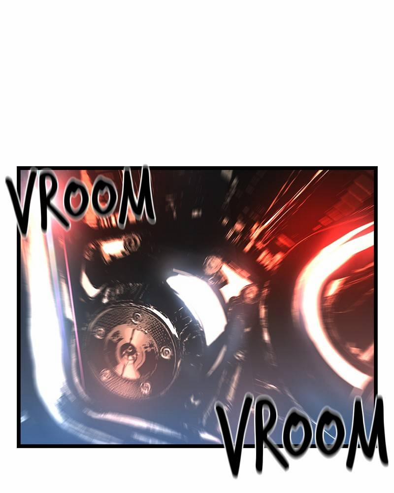 Phòng Gym Hanlim 55 trang 92