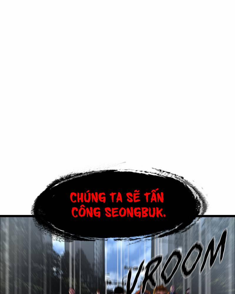 Phòng Gym Hanlim 55 trang 93