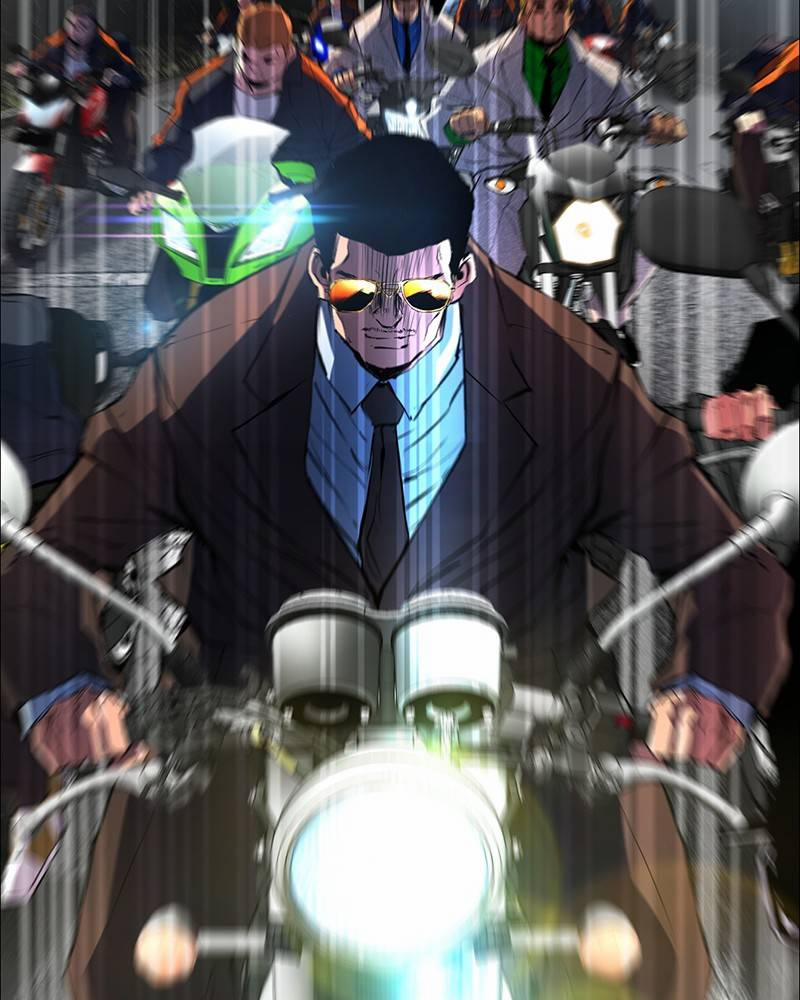 Phòng Gym Hanlim 55 trang 94