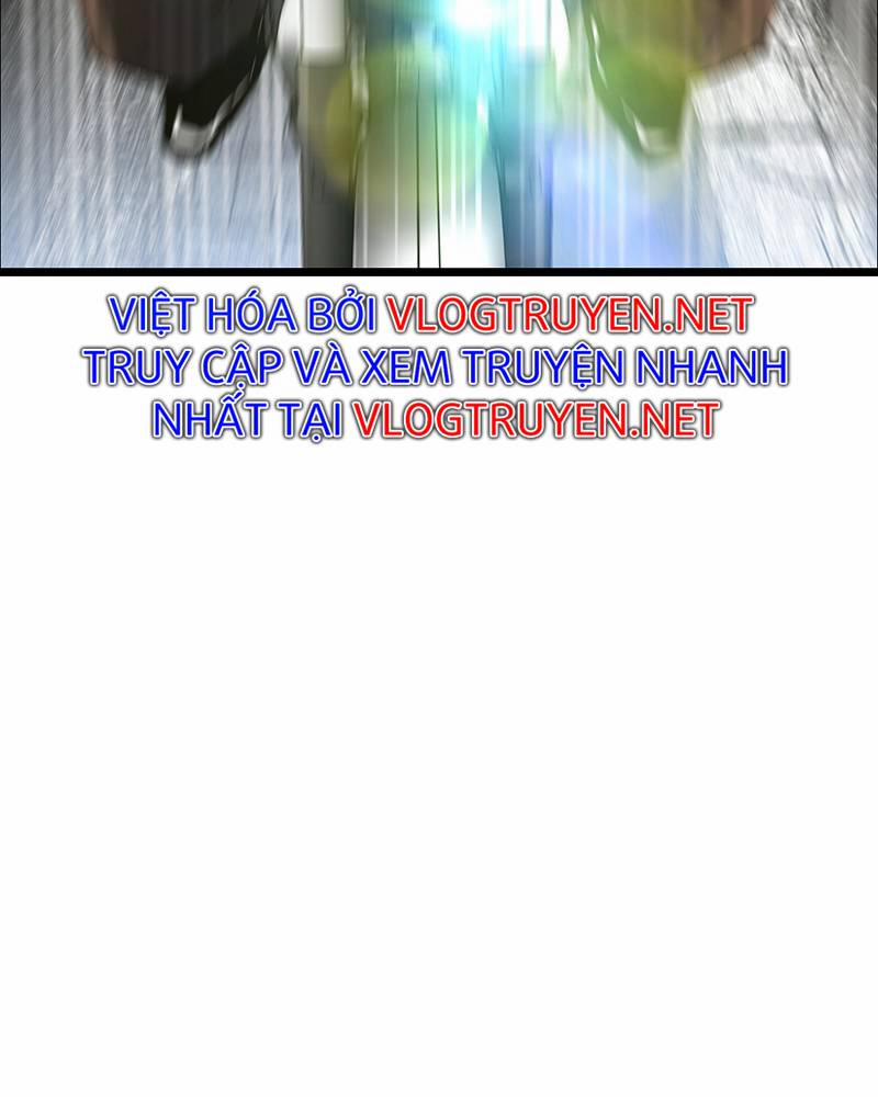 Phòng Gym Hanlim 55 trang 95