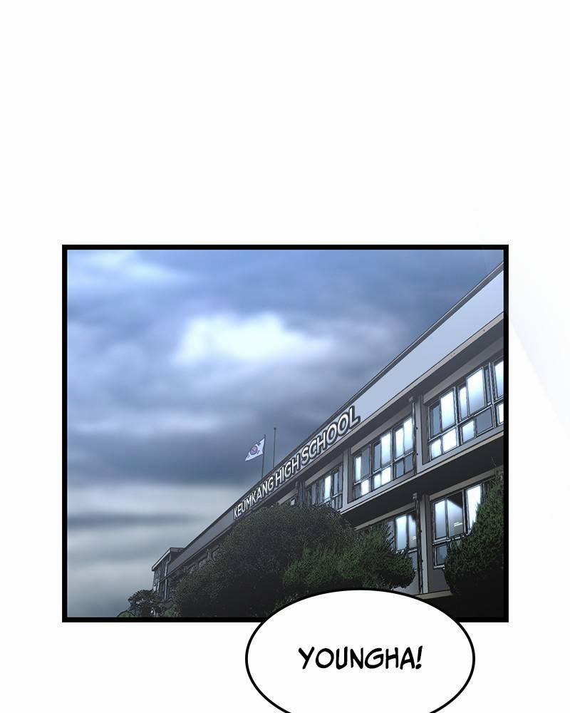 Phòng Gym Hanlim 55 trang 96