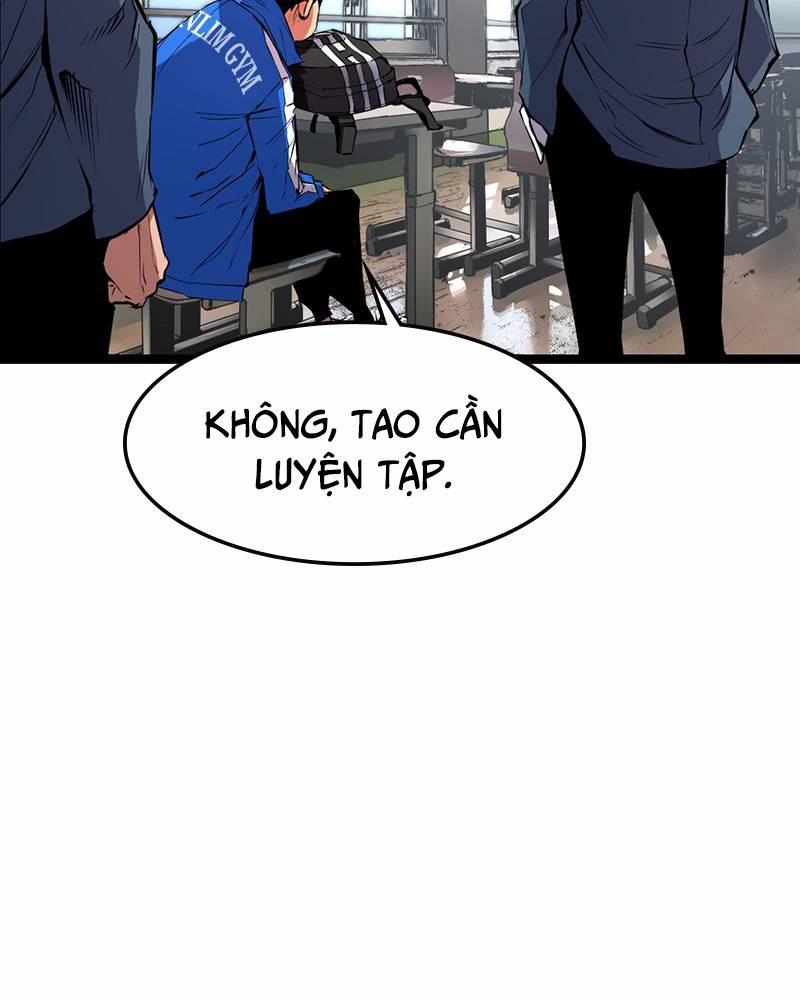 Phòng Gym Hanlim 55 trang 99