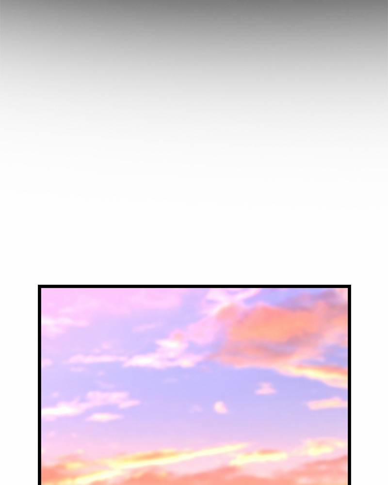 Phòng Gym Hanlim 56 trang 1