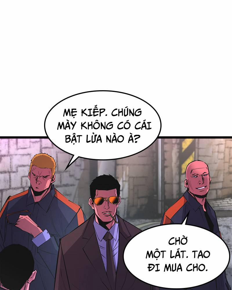 Phòng Gym Hanlim 56 trang 10