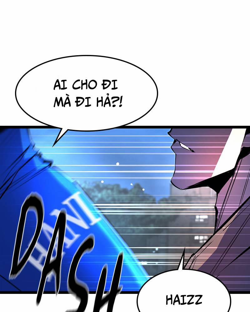 Phòng Gym Hanlim 56 trang 100