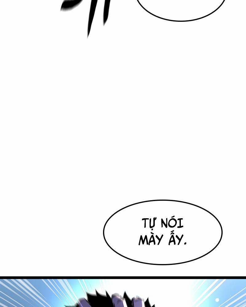 Phòng Gym Hanlim 56 trang 101