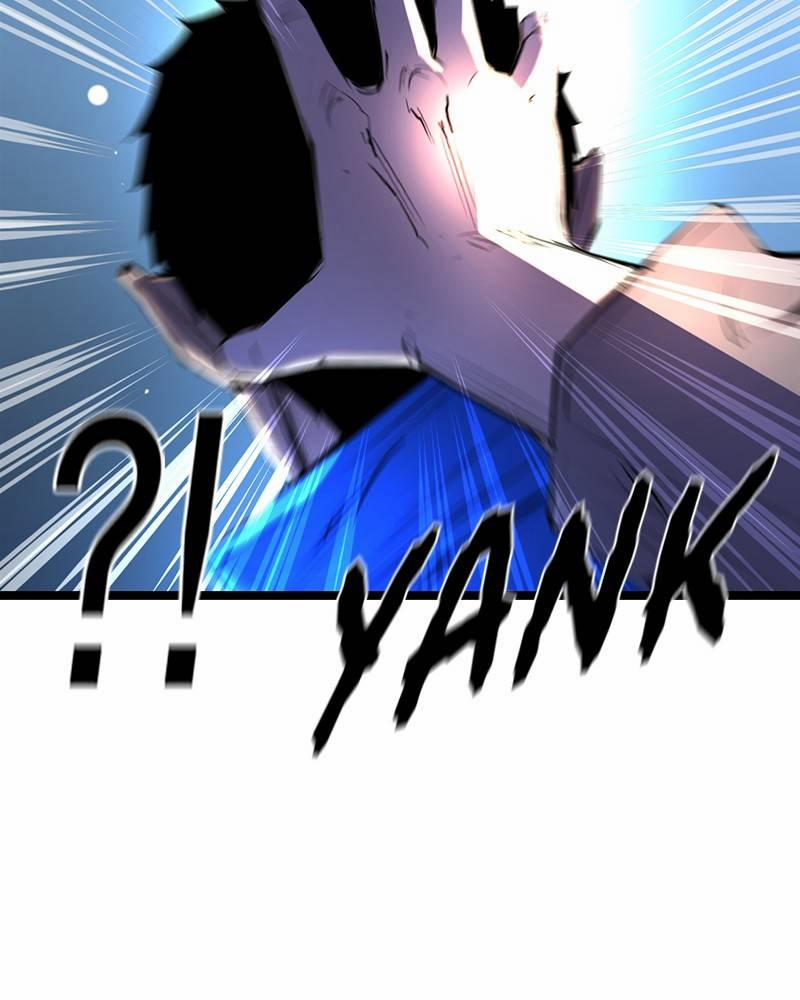 Phòng Gym Hanlim 56 trang 102