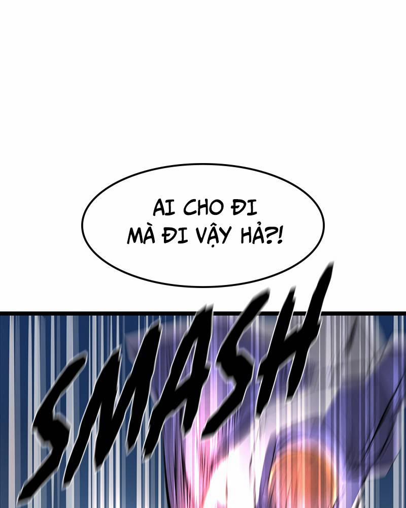 Phòng Gym Hanlim 56 trang 103