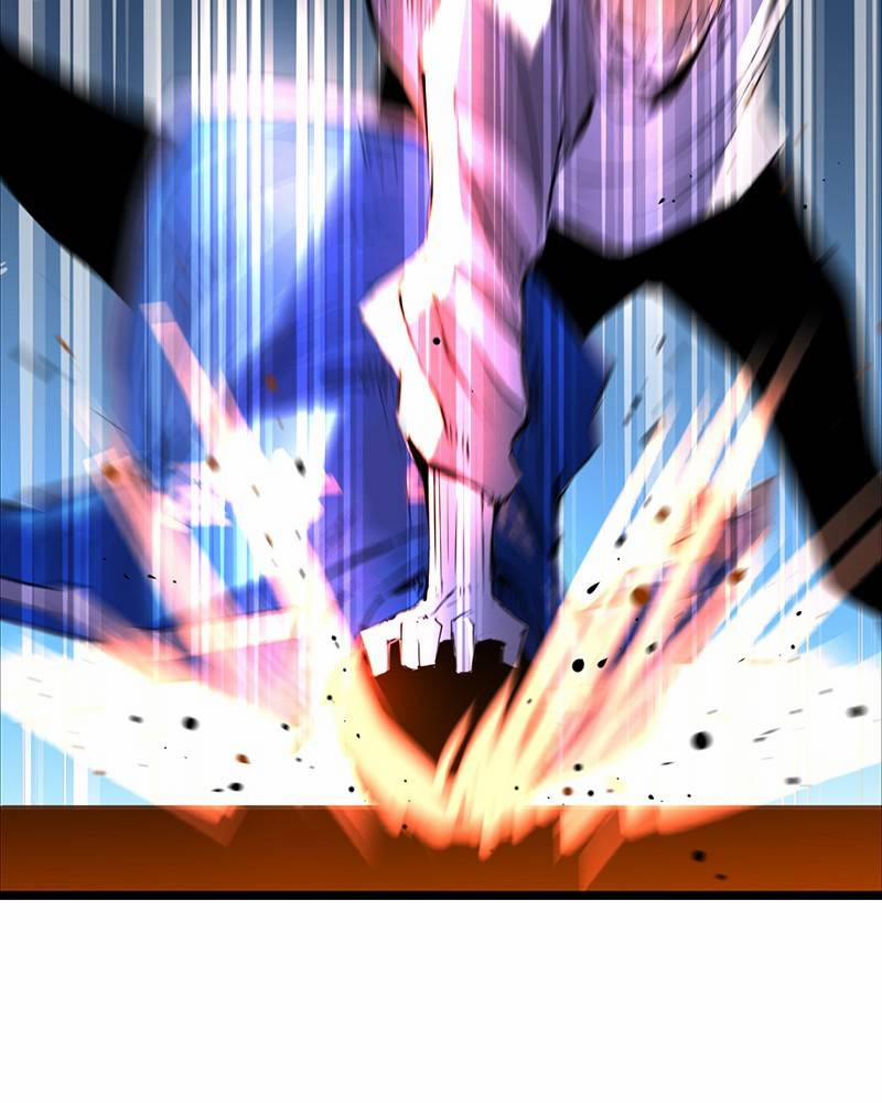 Phòng Gym Hanlim 56 trang 104