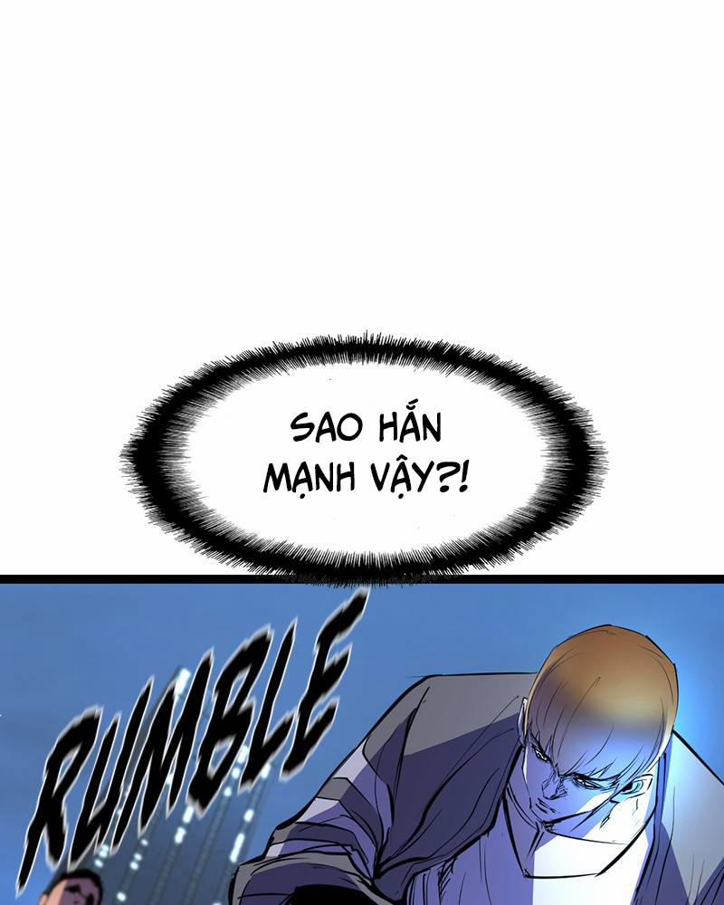 Phòng Gym Hanlim 56 trang 107