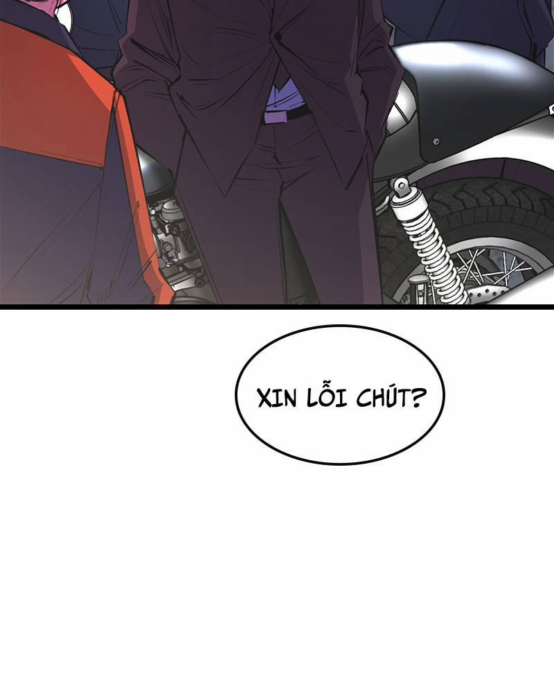 Phòng Gym Hanlim 56 trang 11