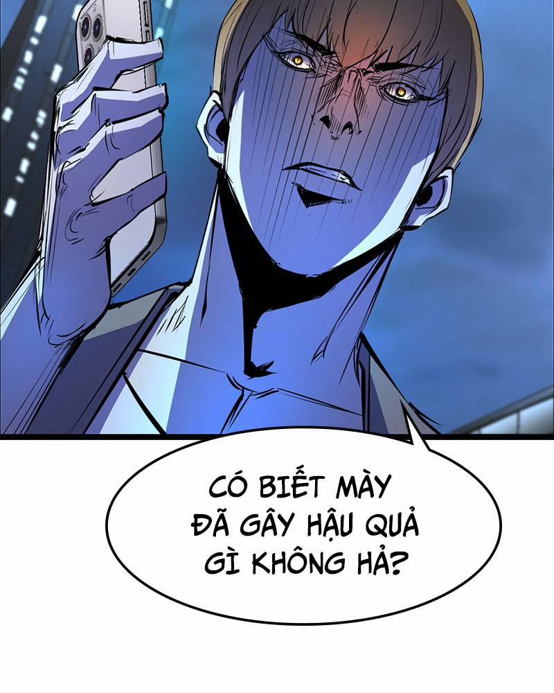 Phòng Gym Hanlim 56 trang 110