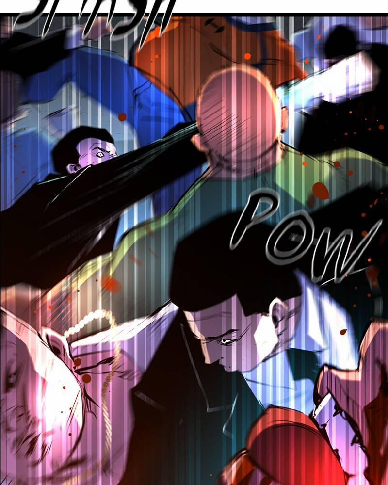 Phòng Gym Hanlim 56 trang 112