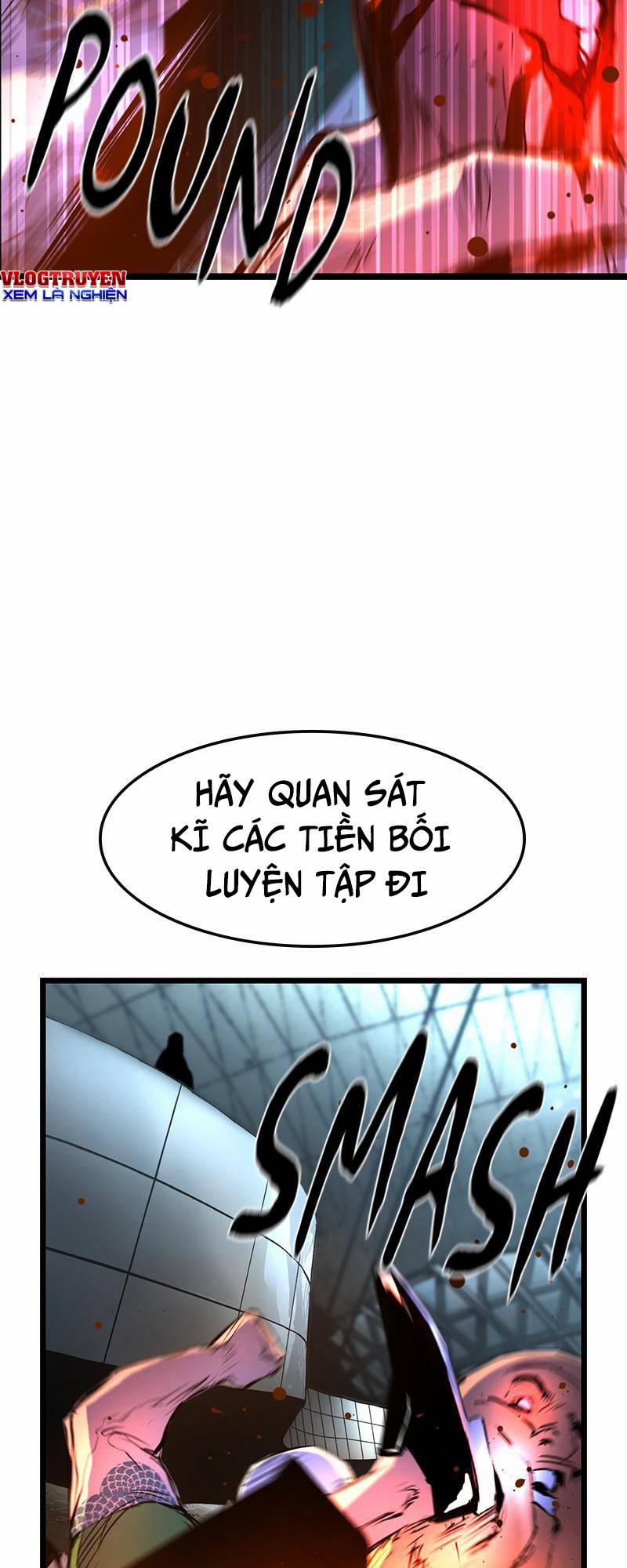 Phòng Gym Hanlim 56 trang 113