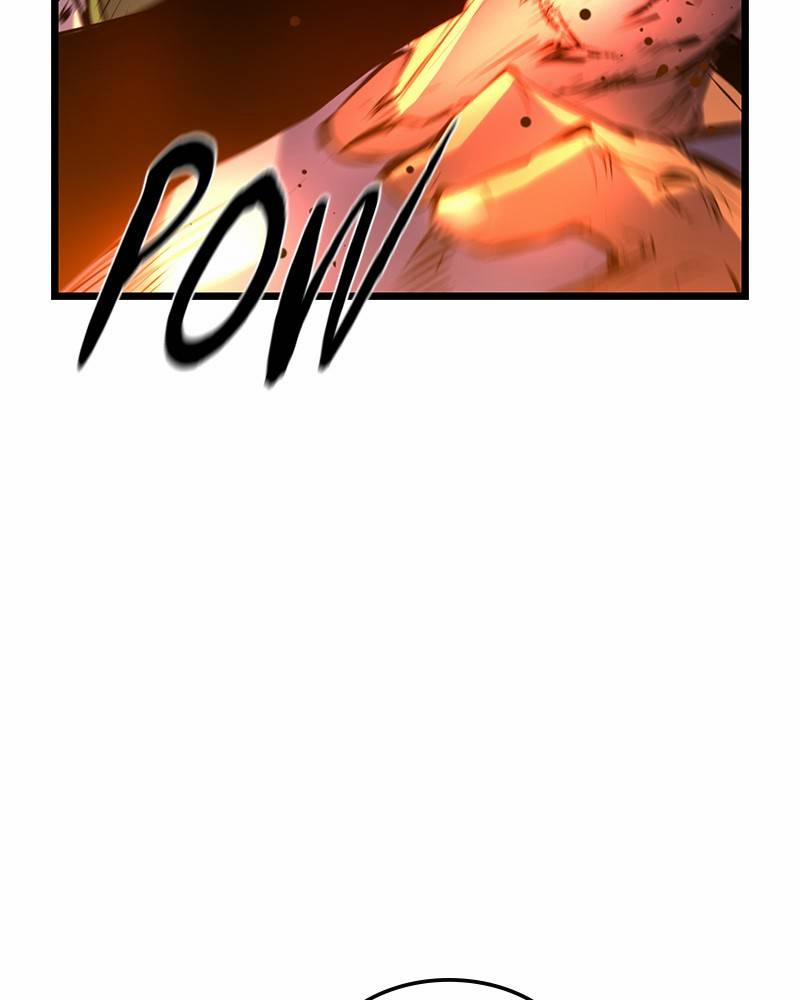 Phòng Gym Hanlim 56 trang 114