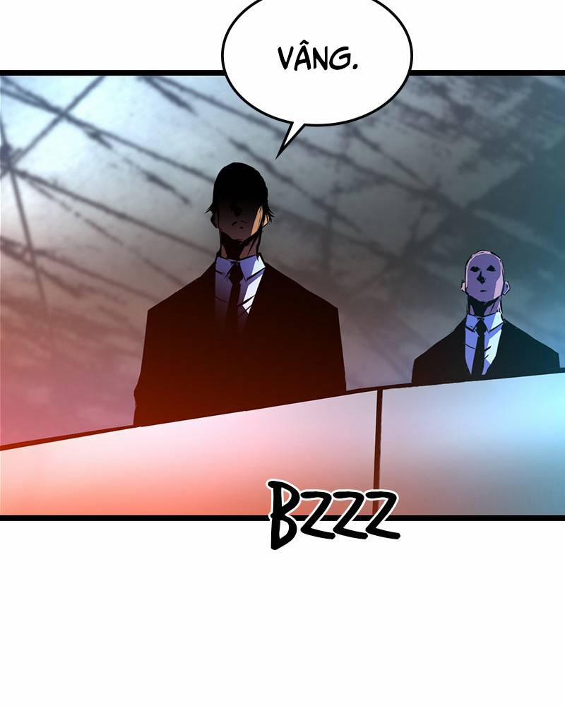 Phòng Gym Hanlim 56 trang 115