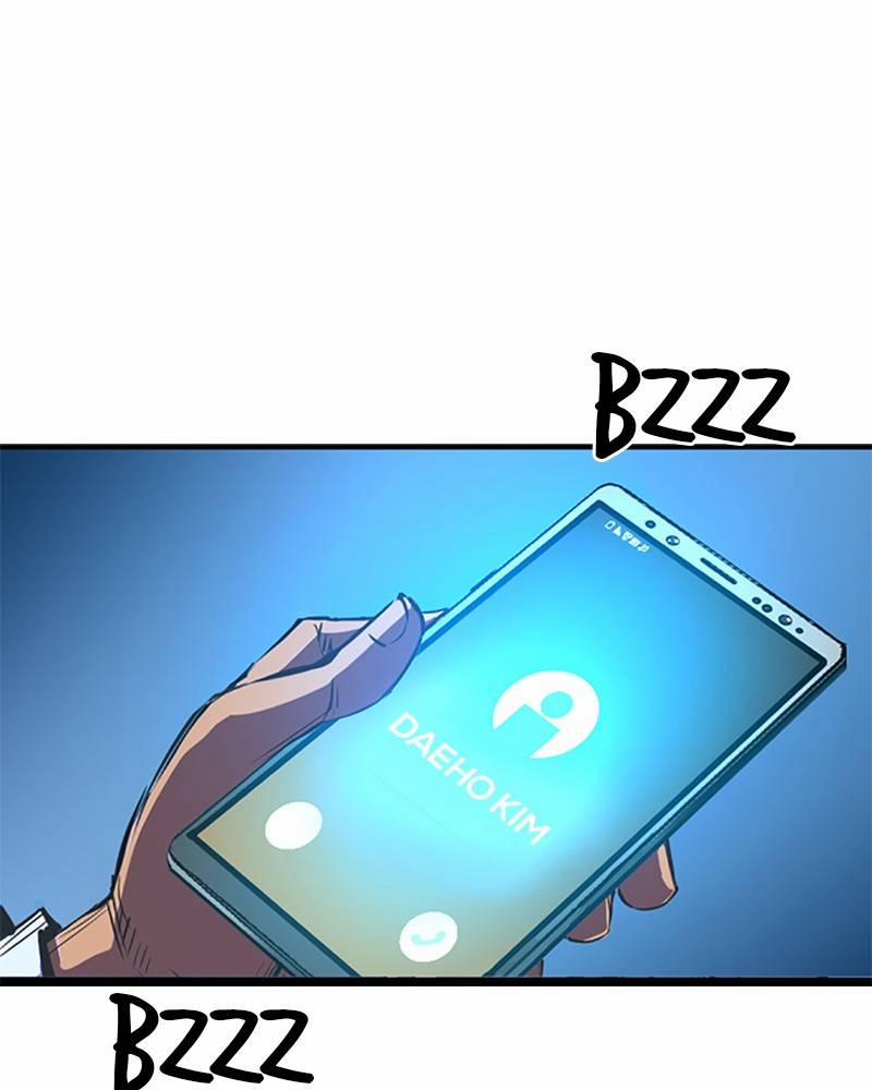 Phòng Gym Hanlim 56 trang 116