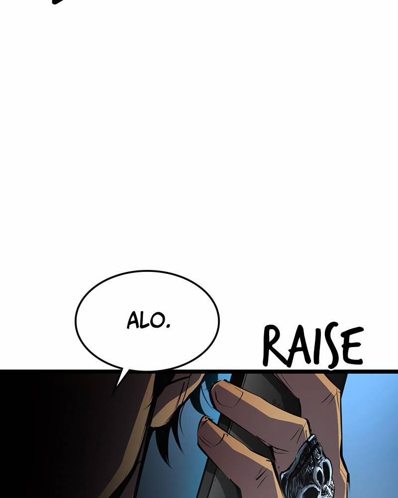 Phòng Gym Hanlim 56 trang 117