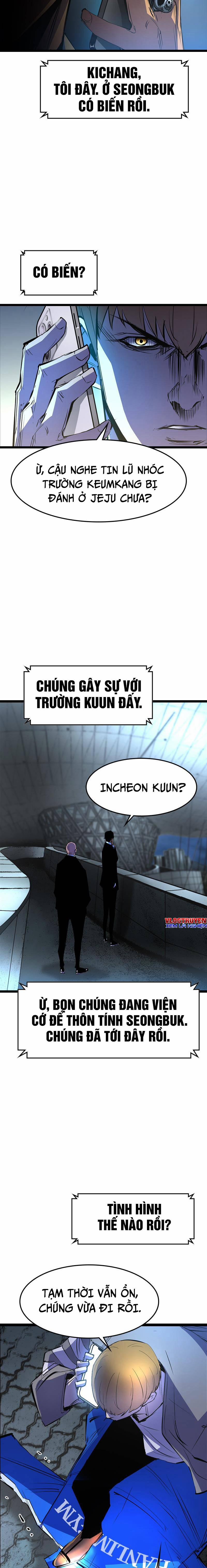 Phòng Gym Hanlim 56 trang 118