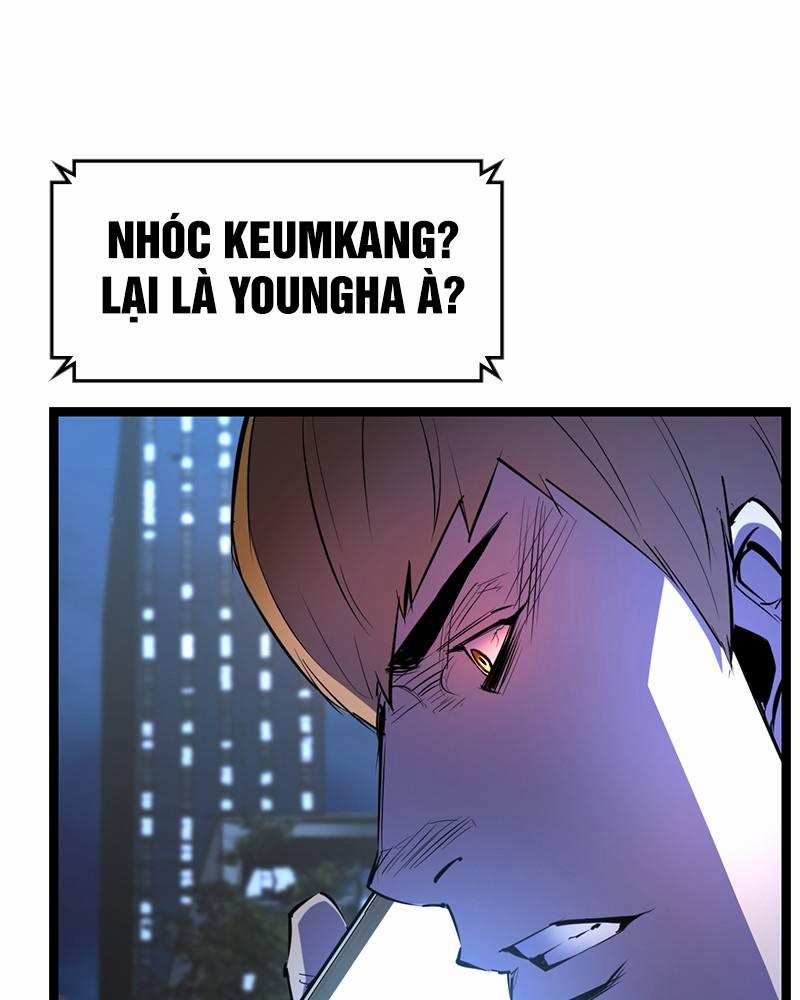 Phòng Gym Hanlim 56 trang 120